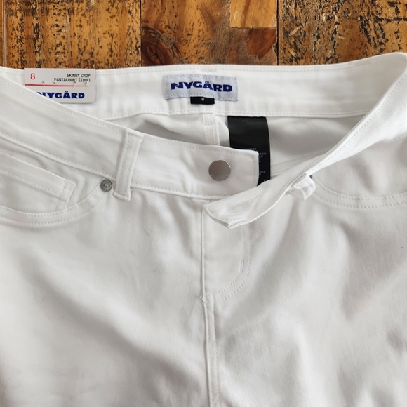 🐦🔥NYGARD jeans for women - Picture 6 of 11